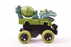 Camion saltador dinosaurio modelo MEZCLADOR (1).jpg